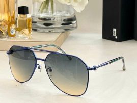 Picture of Montblanc Sunglasses _SKUfw47394119fw